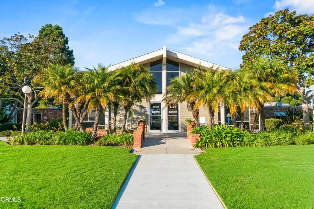 29 W Elfin Green Port Hueneme, CA 93041