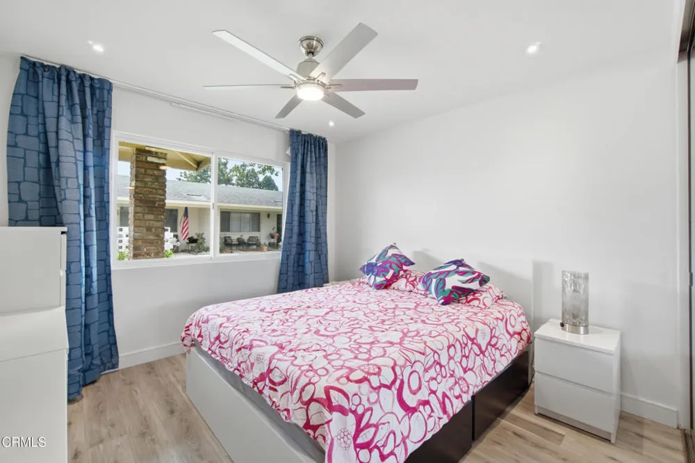 29 W Elfin Green Port Hueneme, CA 93041