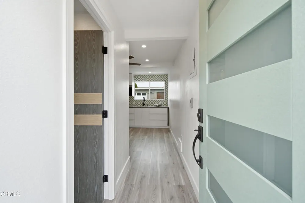 29 W Elfin Green Port Hueneme, CA 93041