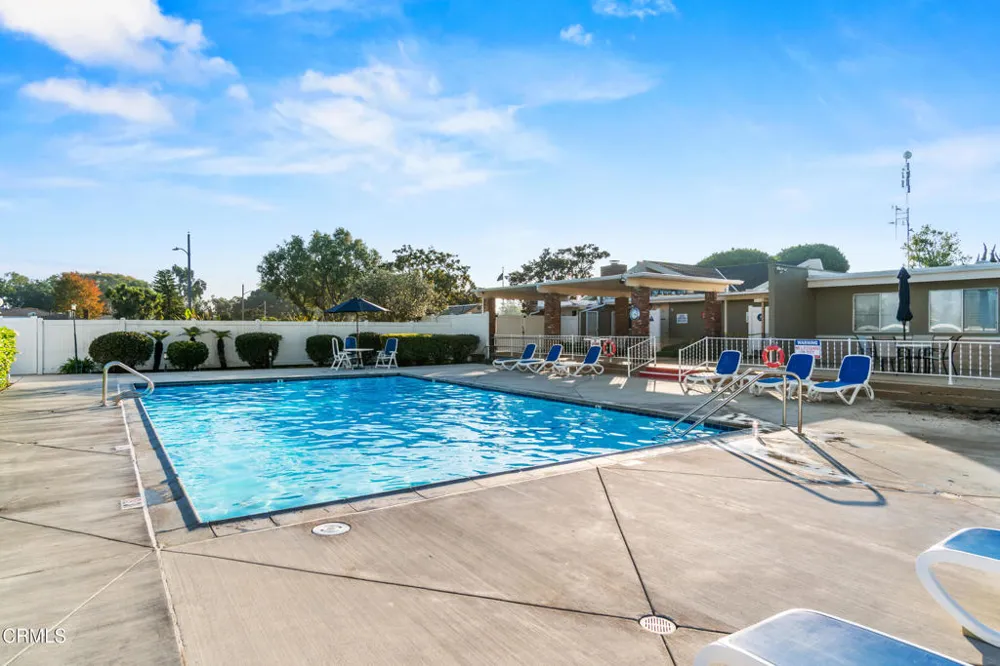 29 W Elfin Green Port Hueneme, CA 93041