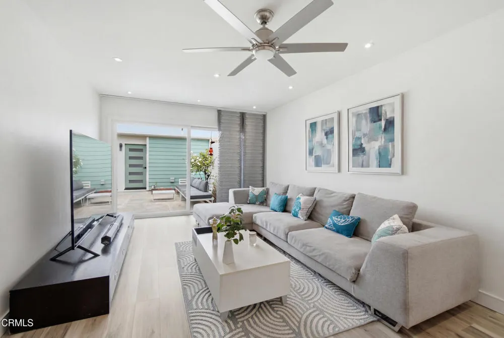 29 W Elfin Green Port Hueneme, CA 93041