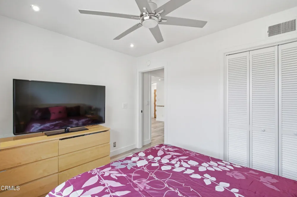 29 W Elfin Green Port Hueneme, CA 93041