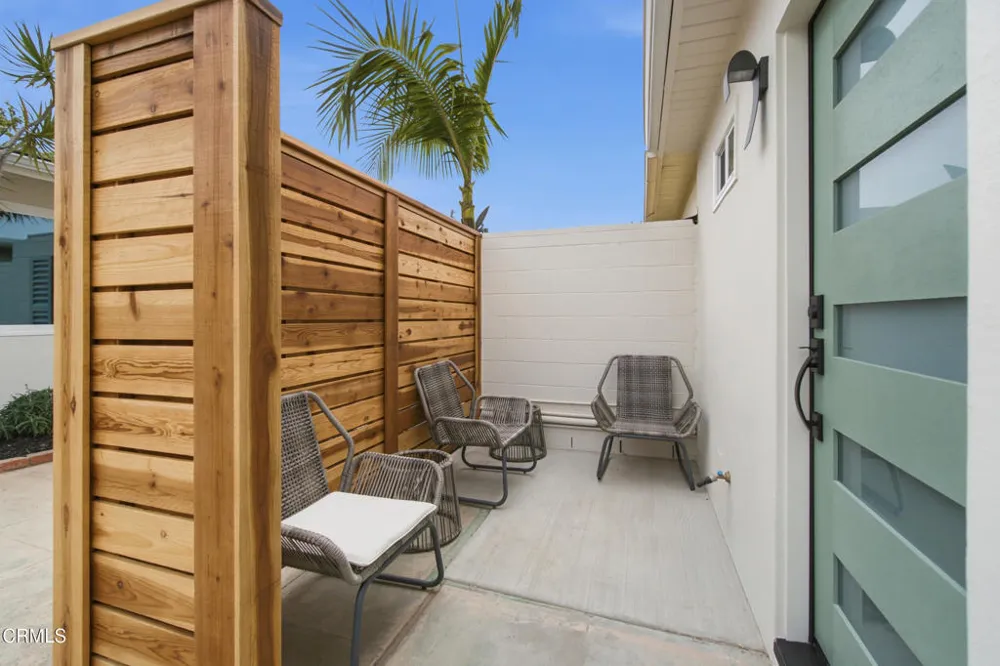 29 W Elfin Green Port Hueneme, CA 93041