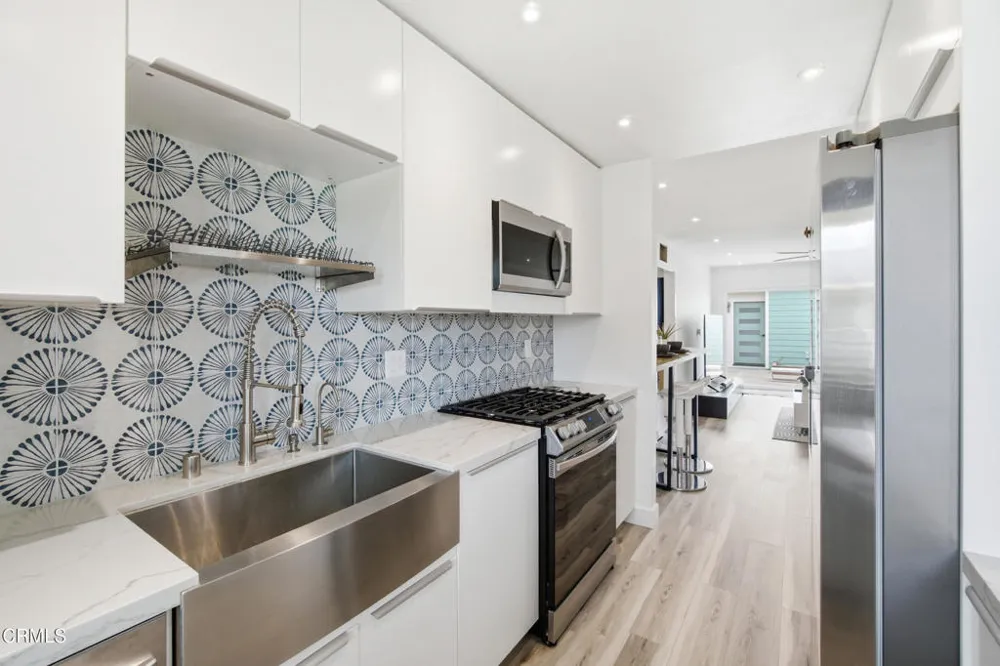 29 W Elfin Green Port Hueneme, CA 93041