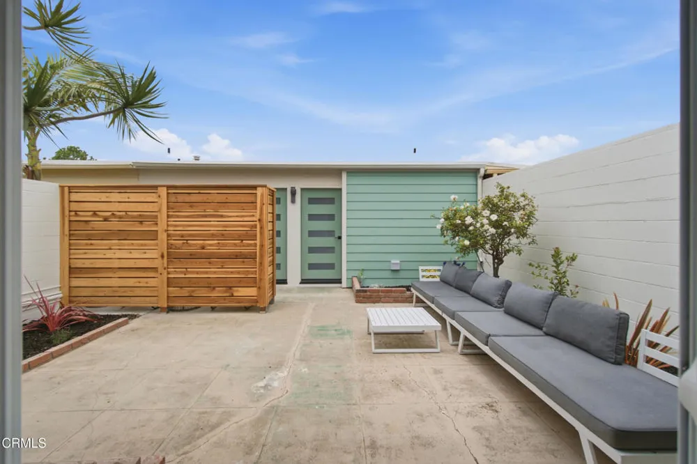 29 W Elfin Green Port Hueneme, CA 93041