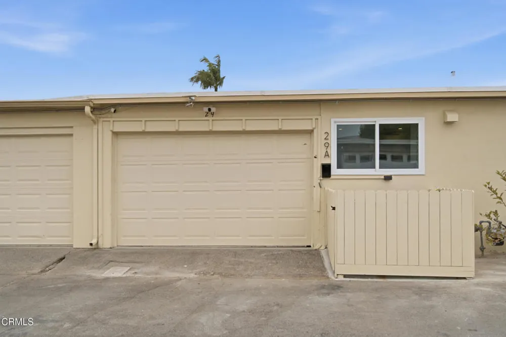 29 W Elfin Green Port Hueneme, CA 93041