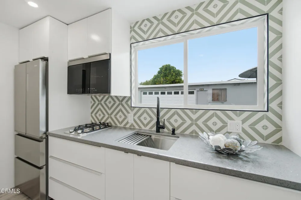 29 W Elfin Green Port Hueneme, CA 93041
