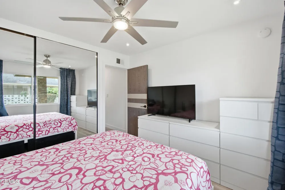 29 W Elfin Green Port Hueneme, CA 93041