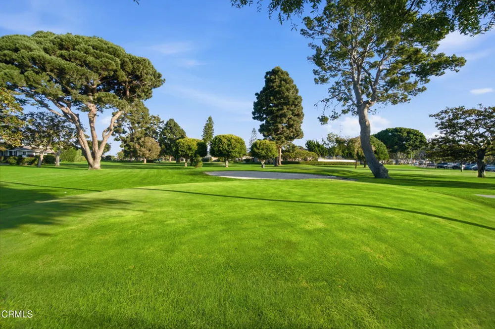 29 W Elfin Green Port Hueneme, CA 93041
