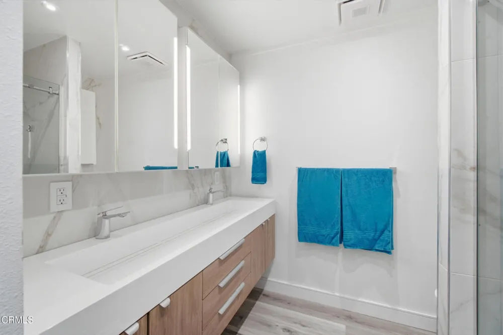 29 W Elfin Green Port Hueneme, CA 93041