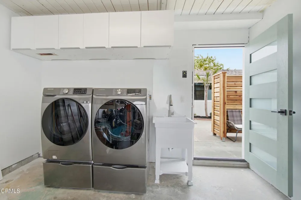 29 W Elfin Green Port Hueneme, CA 93041