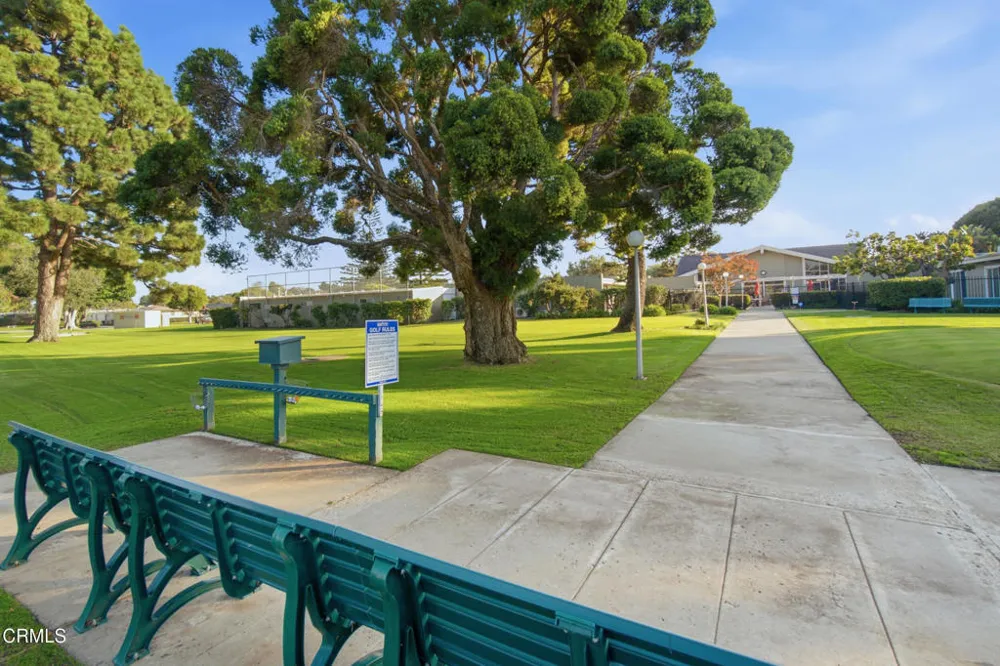 29 W Elfin Green Port Hueneme, CA 93041