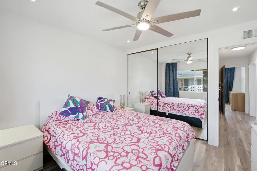 29 W Elfin Green Port Hueneme, CA 93041