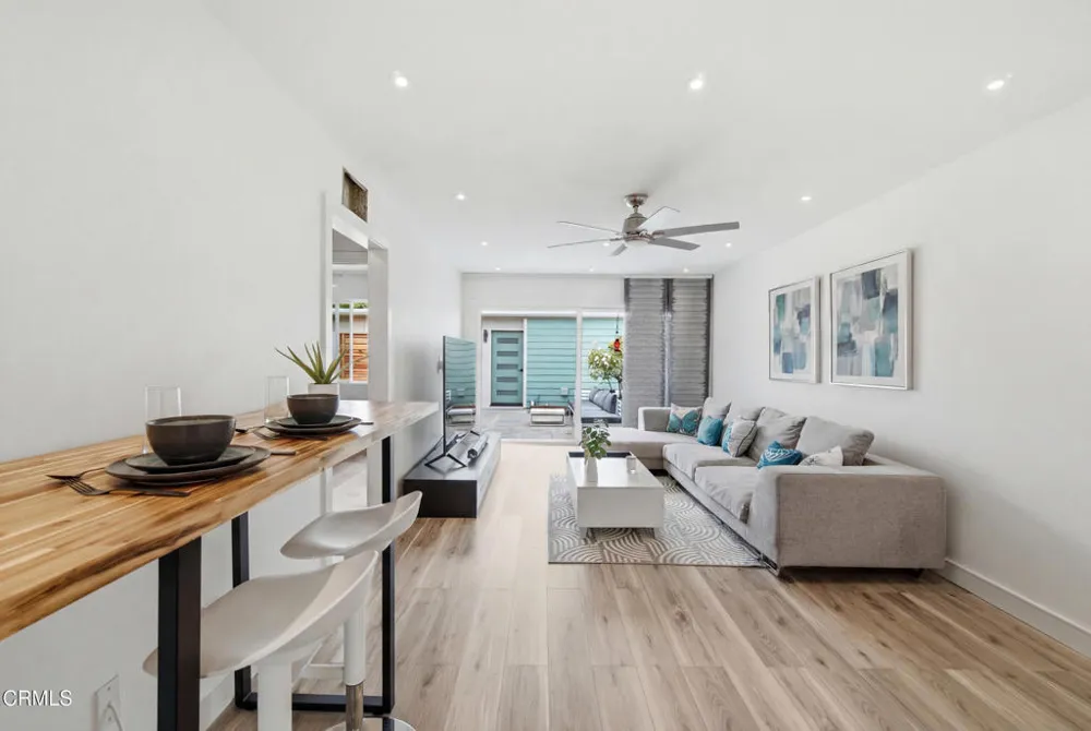 29 W Elfin Green Port Hueneme, CA 93041