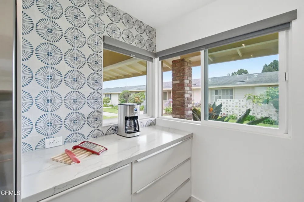 29 W Elfin Green Port Hueneme, CA 93041