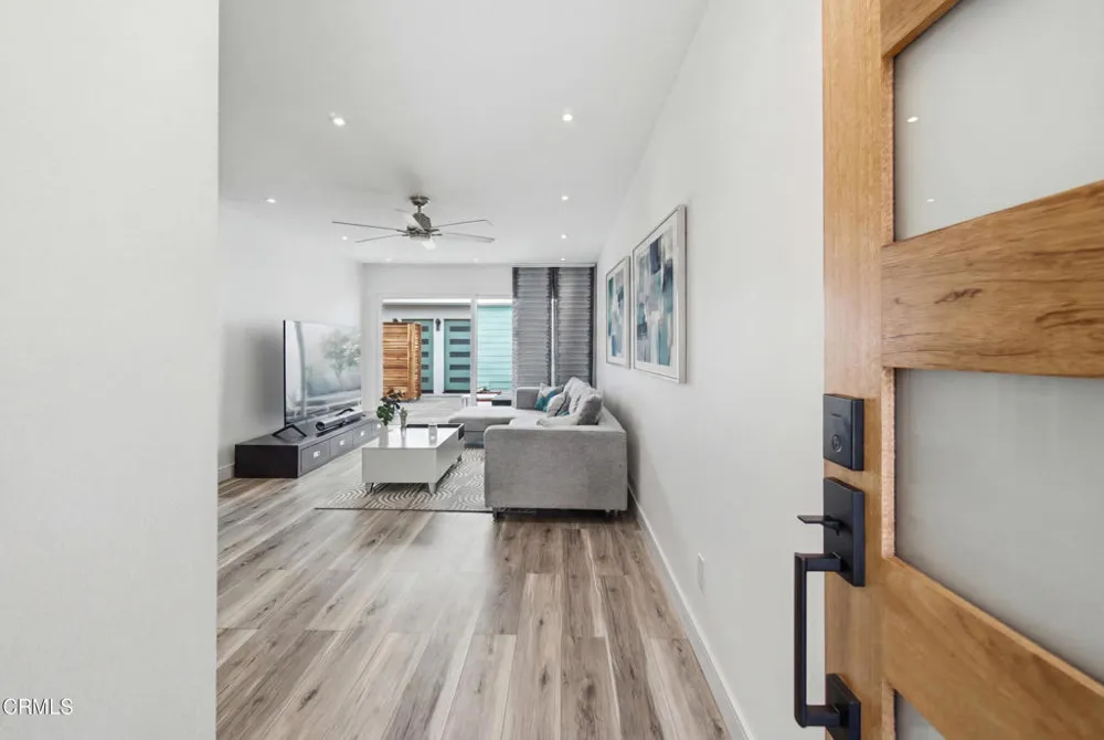 29 W Elfin Green Port Hueneme, CA 93041
