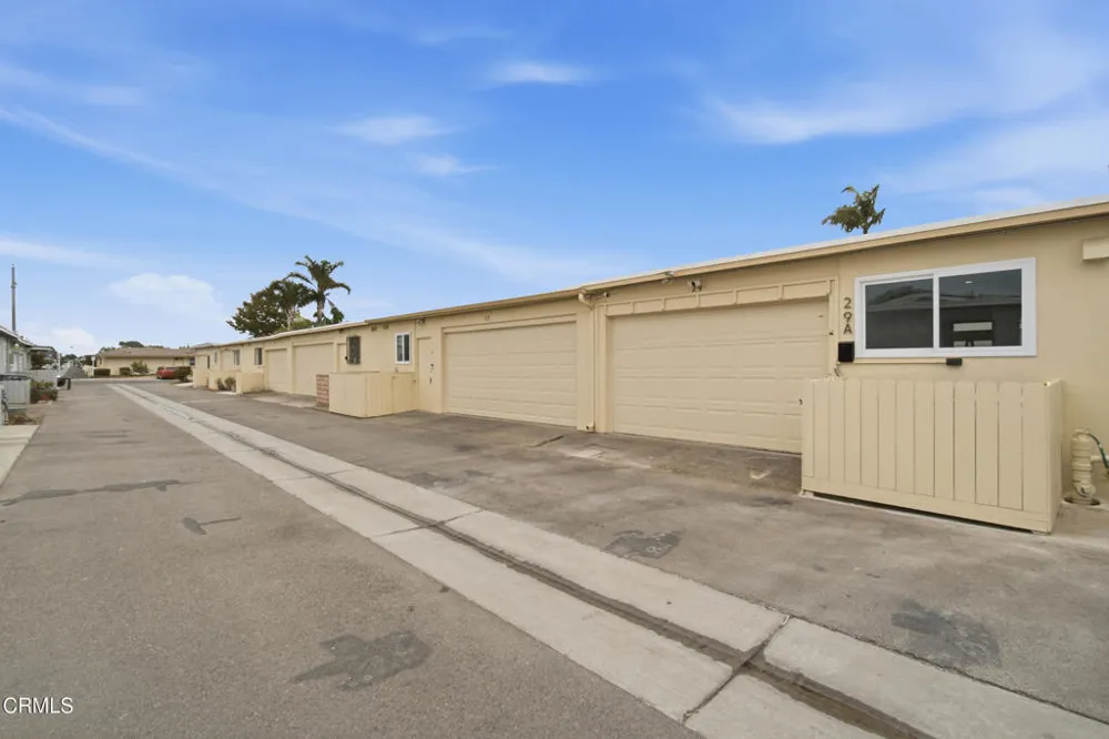 29 W Elfin Green Port Hueneme, CA 93041