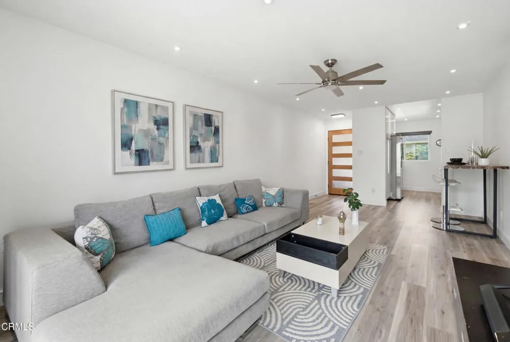 29 W Elfin Green Port Hueneme, CA 93041