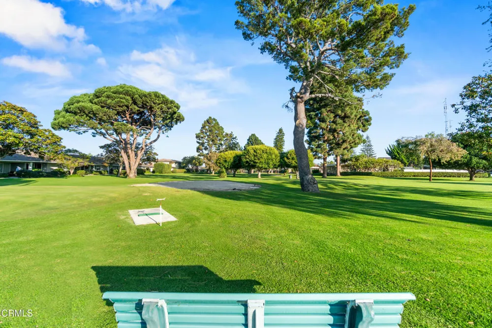 29 W Elfin Green Port Hueneme, CA 93041
