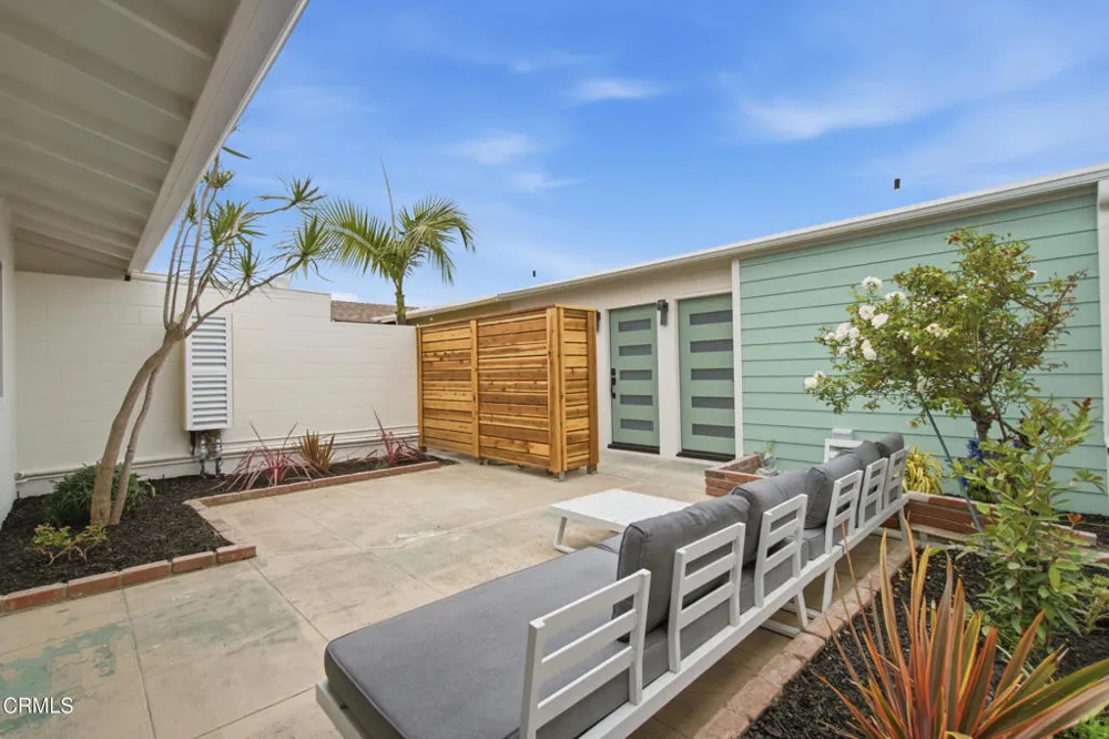 29 W Elfin Green Port Hueneme, CA 93041
