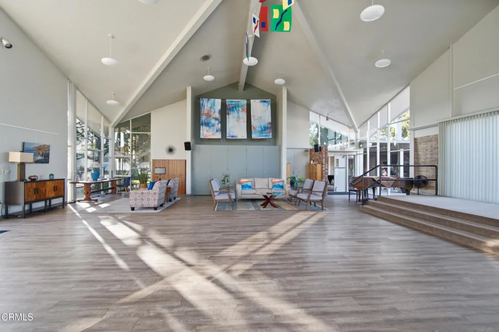 29 W Elfin Green Port Hueneme, CA 93041