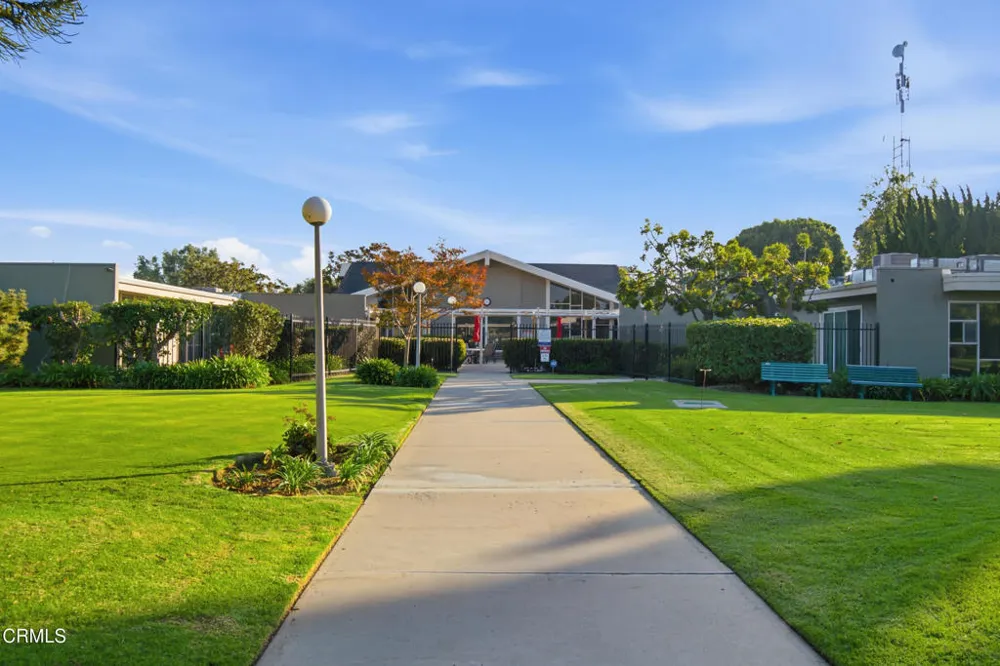 29 W Elfin Green Port Hueneme, CA 93041