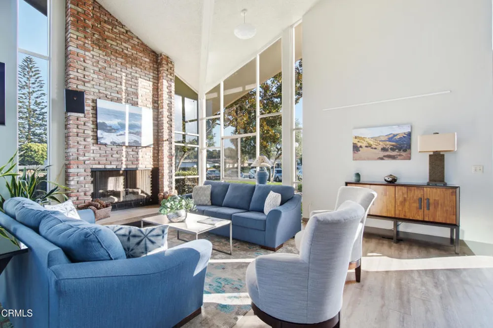 29 W Elfin Green Port Hueneme, CA 93041