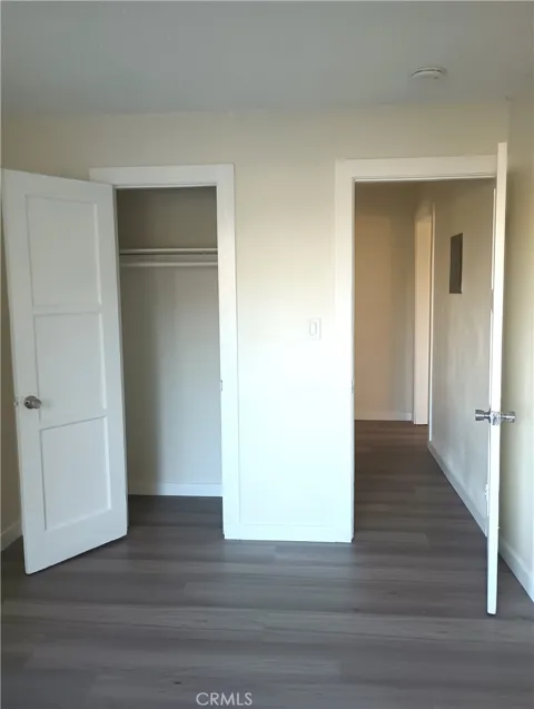 966 7th