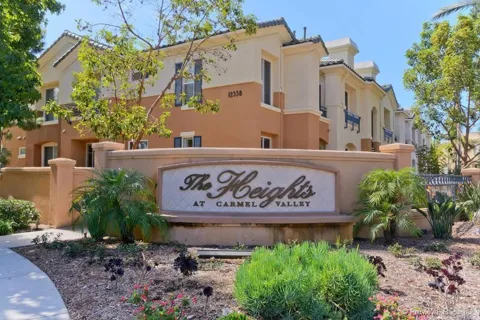 12372 Carmel Country Road #203