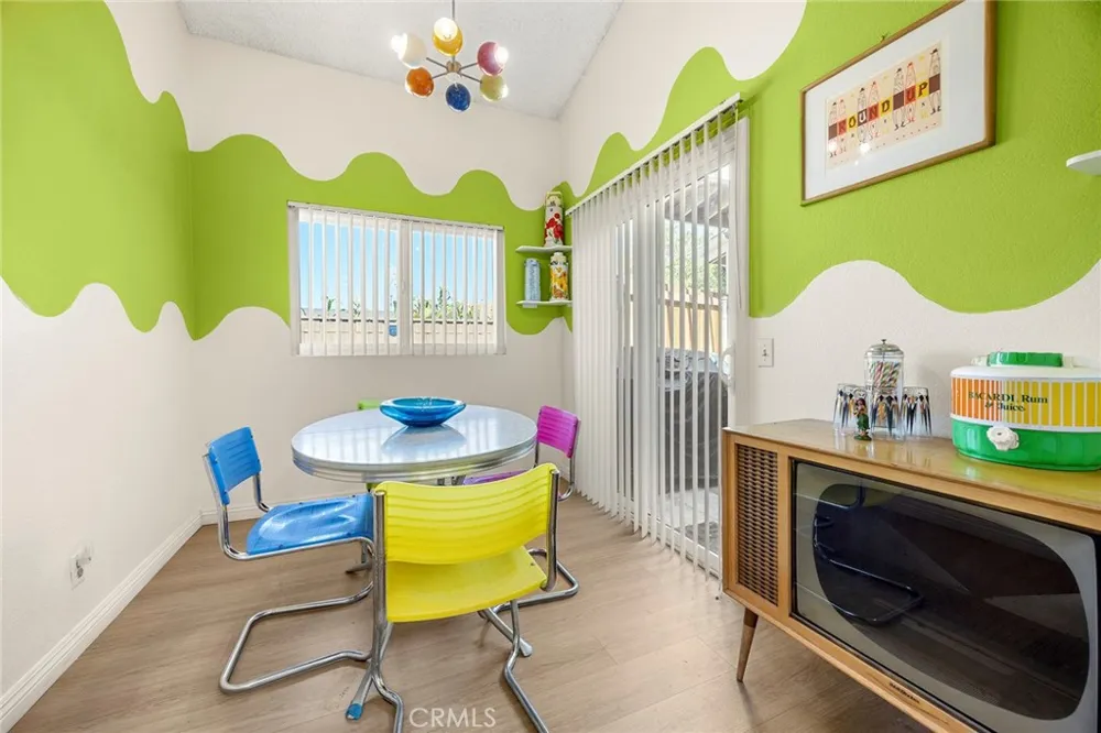 2369 S Reservoir Pomona, CA 91766