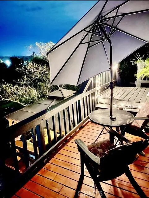 3518 West Redding, CA 96001