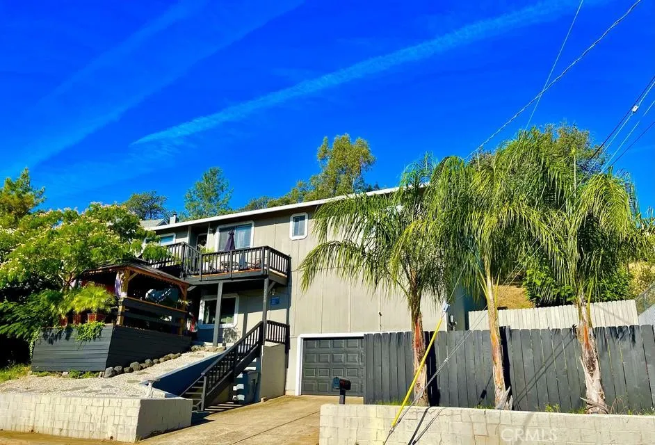3518 West Redding, CA 96001