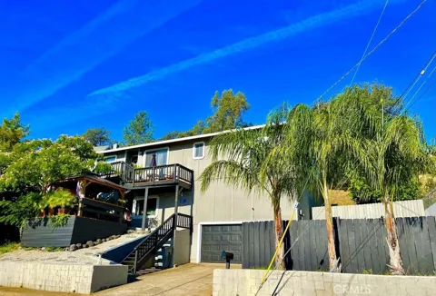 3518 West