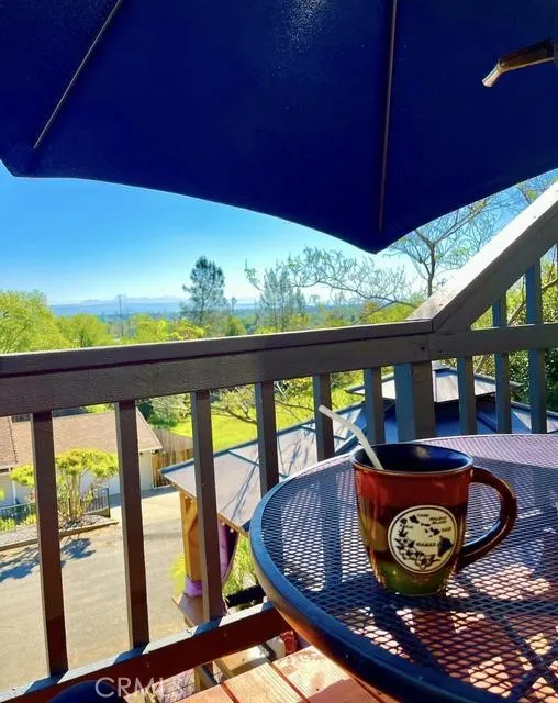 3518 West Redding, CA 96001
