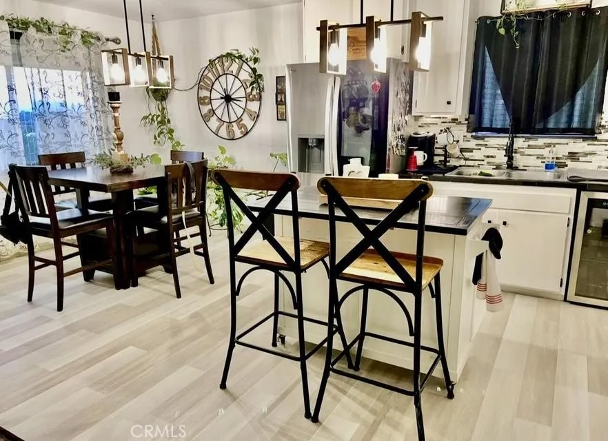 3518 West Redding, CA 96001