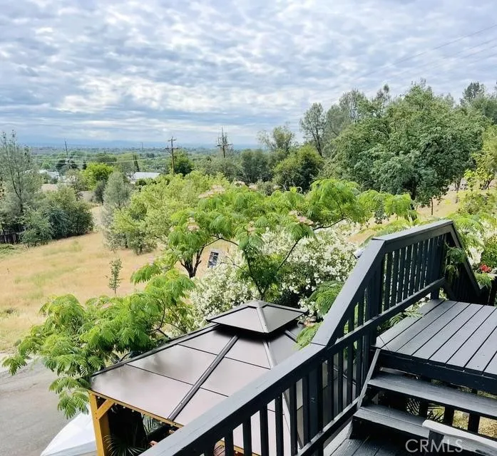 3518 West Redding, CA 96001