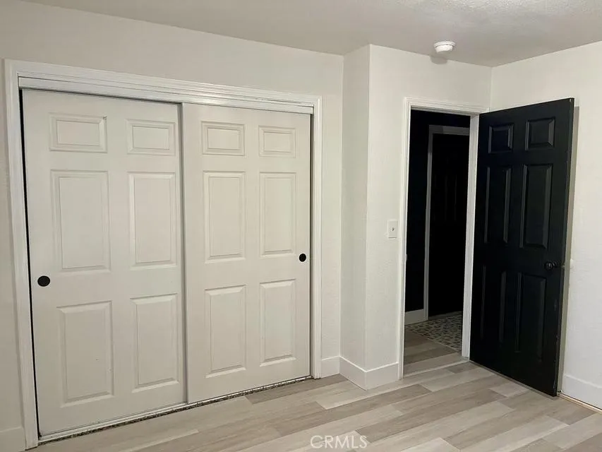 3518 West Redding, CA 96001