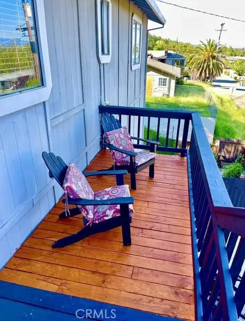 3518 West Redding, CA 96001
