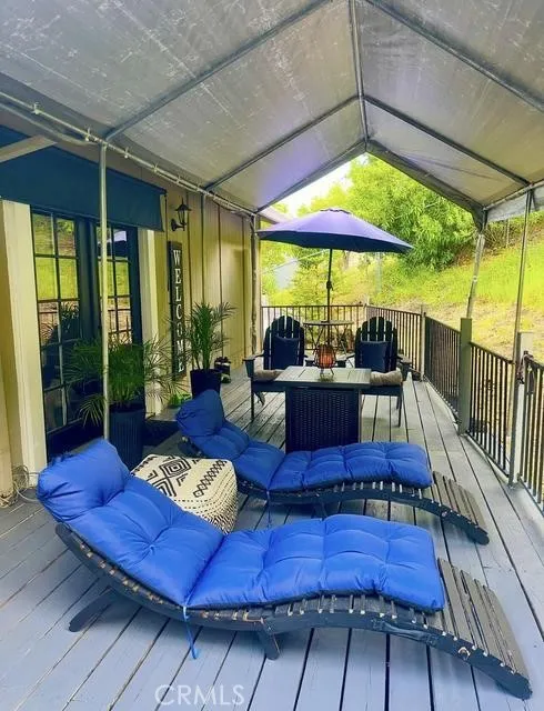 3518 West Redding, CA 96001
