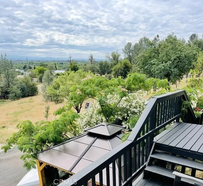 3518 West Redding, CA 96001