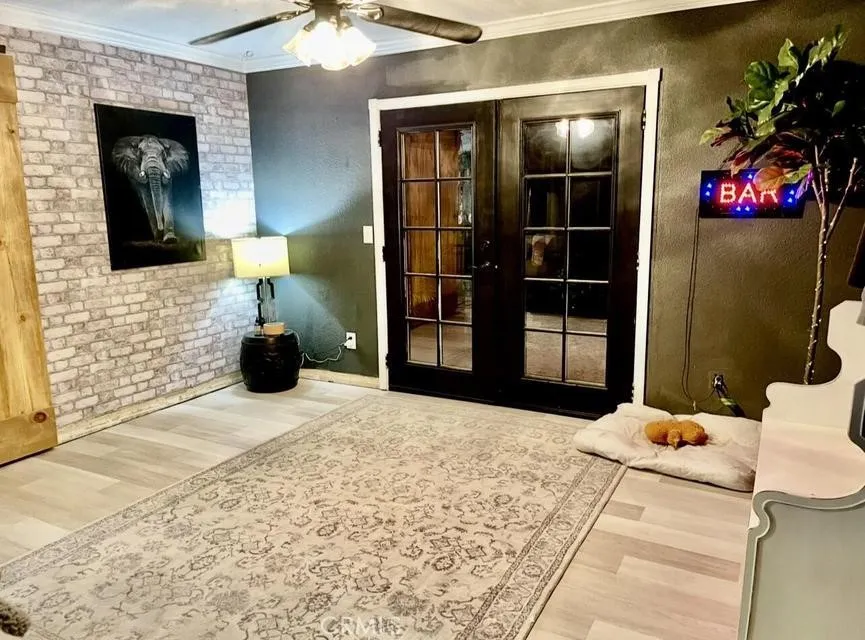 3518 West Redding, CA 96001