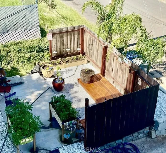 3518 West Redding, CA 96001