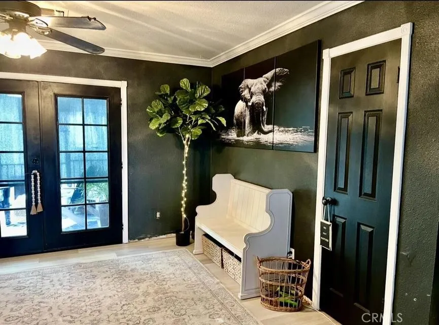 3518 West Redding, CA 96001