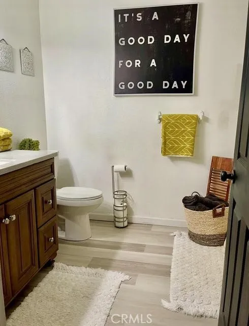 3518 West Redding, CA 96001