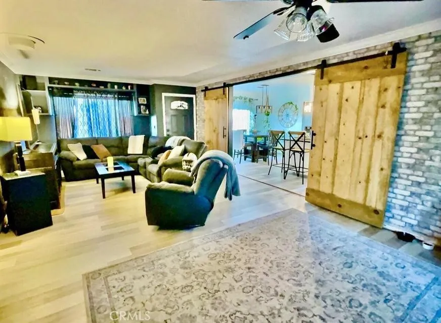 3518 West Redding, CA 96001