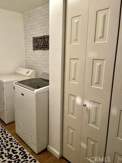 3518 West Redding, CA 96001