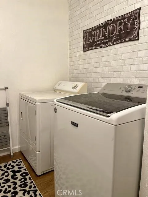 3518 West Redding, CA 96001