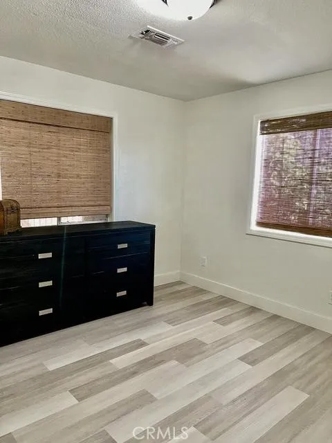 3518 West Redding, CA 96001
