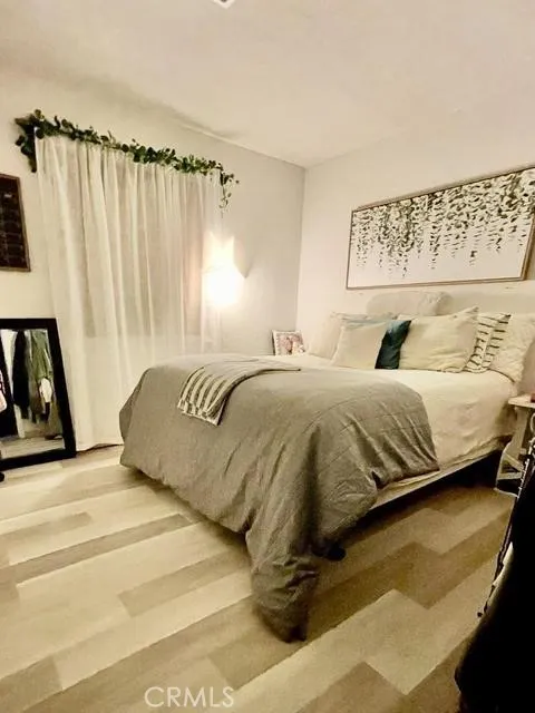 3518 West Redding, CA 96001