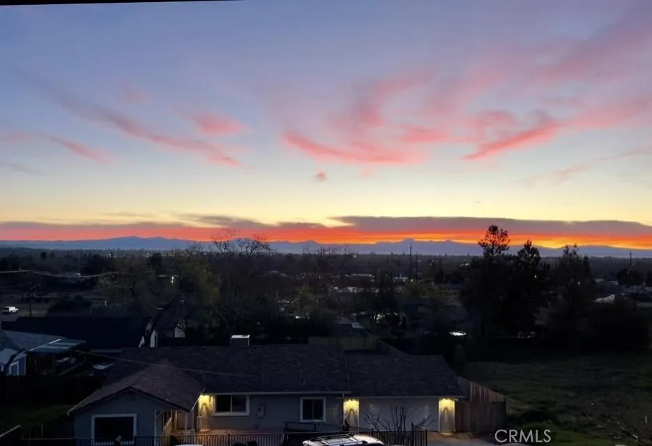 3518 West Redding, CA 96001